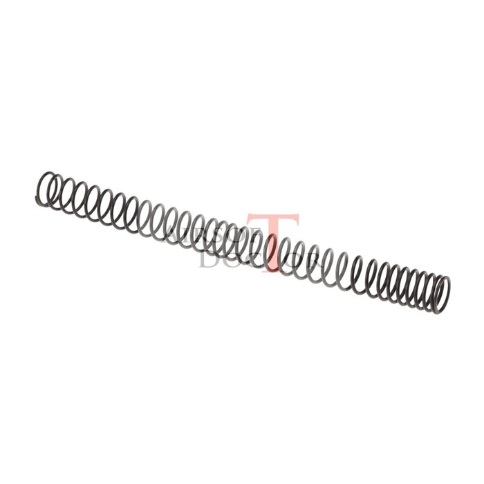 Maple Leaf AEG Spring - M100