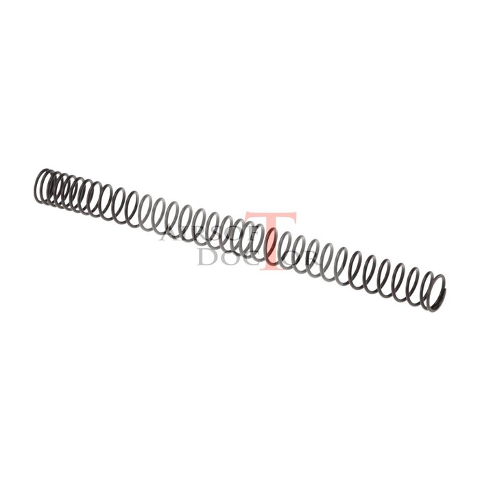 Maple Leaf AEG Spring - M100