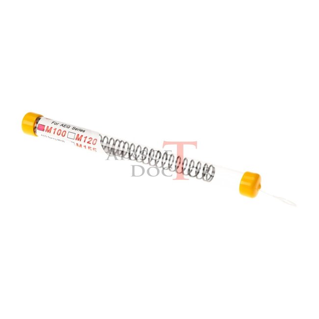 Maple Leaf AEG Spring - M100