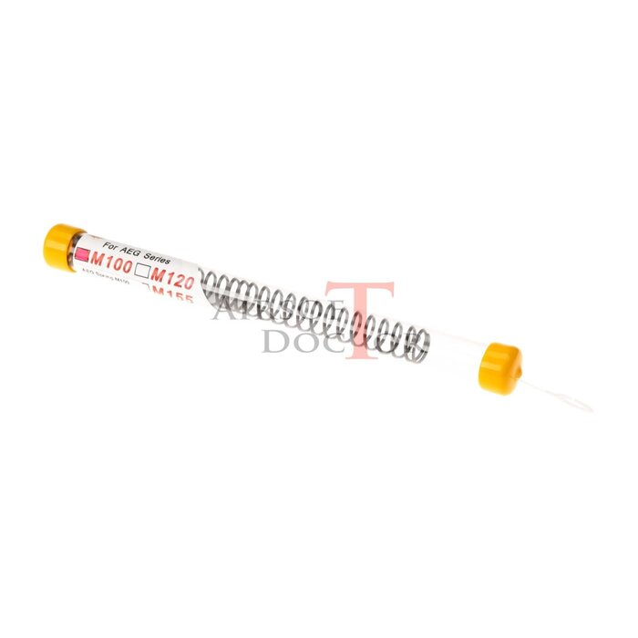 Maple Leaf AEG Spring - M100