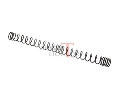 Maple Leaf AEG Spring - M135