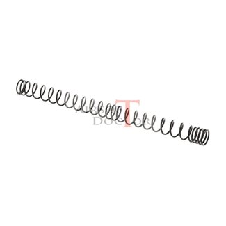 Maple Leaf AEG Spring - M135