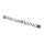 AEG Spring - M135
