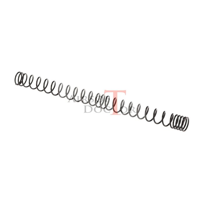 Maple Leaf AEG Spring - M135