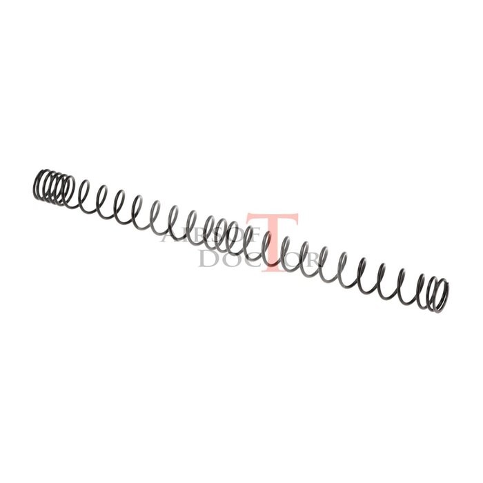 Maple Leaf AEG Spring - M135