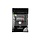 0.45g Bio BB Professional Performance 1000rds