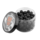 .68 Rubber / Metal balls - 100stuks
