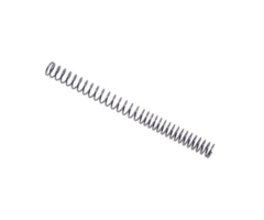 CowCow AAP01 - 150% Recoil spring