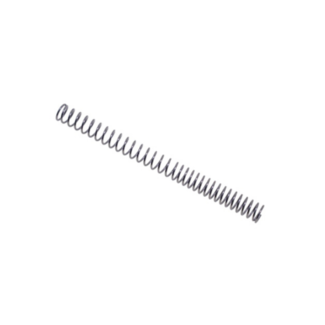 CowCow AAP01 - 150% Recoil spring