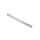 AAP01 - 150% Recoil spring