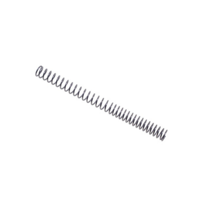 CowCow AAP01 - 150% Recoil spring