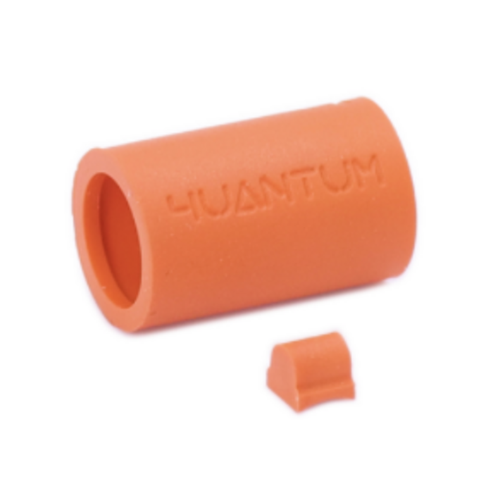 4UAD Friction Pro-High Performance Hop-up Rubber - GBB