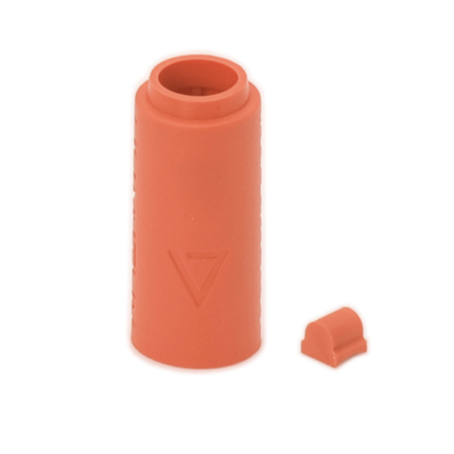 4UAD Friction Pro-High Performance Hop-up Rubber - AEG