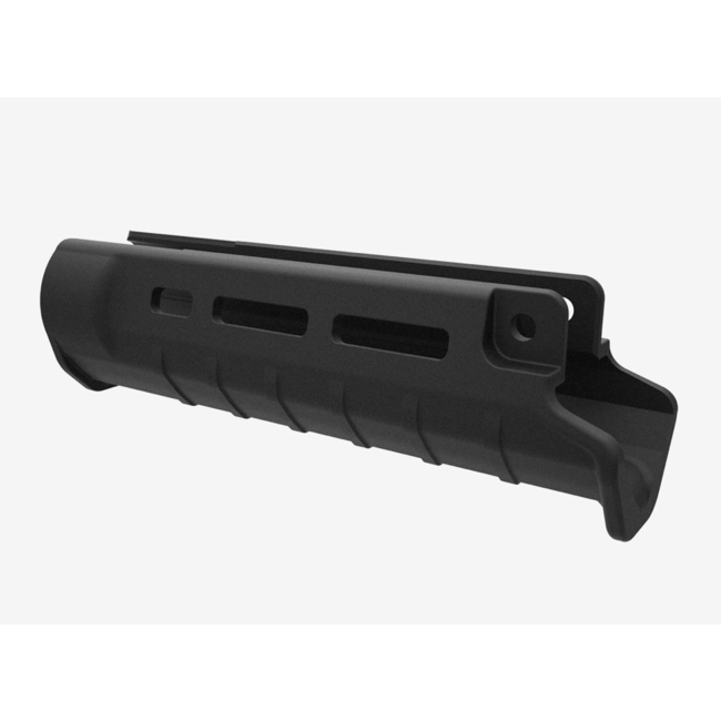 Magpul SL Hand Guard MP5 - Black