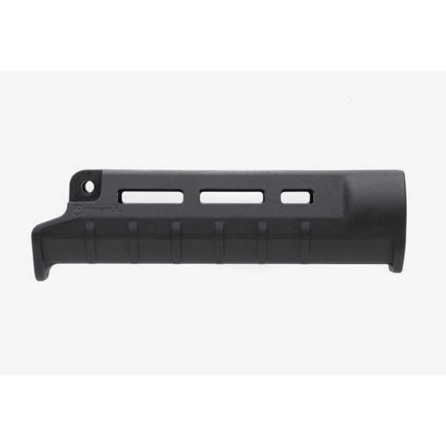 Magpul SL Hand Guard MP5 - Black