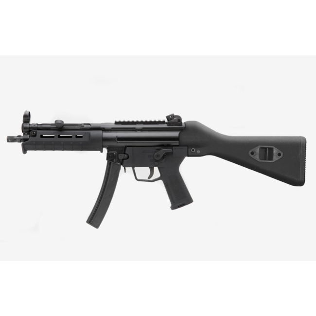 Magpul SL Hand Guard MP5 - Black