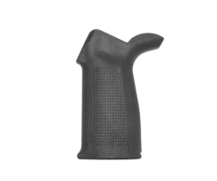 PTS EPG Grip for M4 GBB/MTW