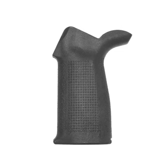PTS EPG Grip for M4 GBB/MTW