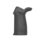 EPG Grip for M4 GBB/MTW