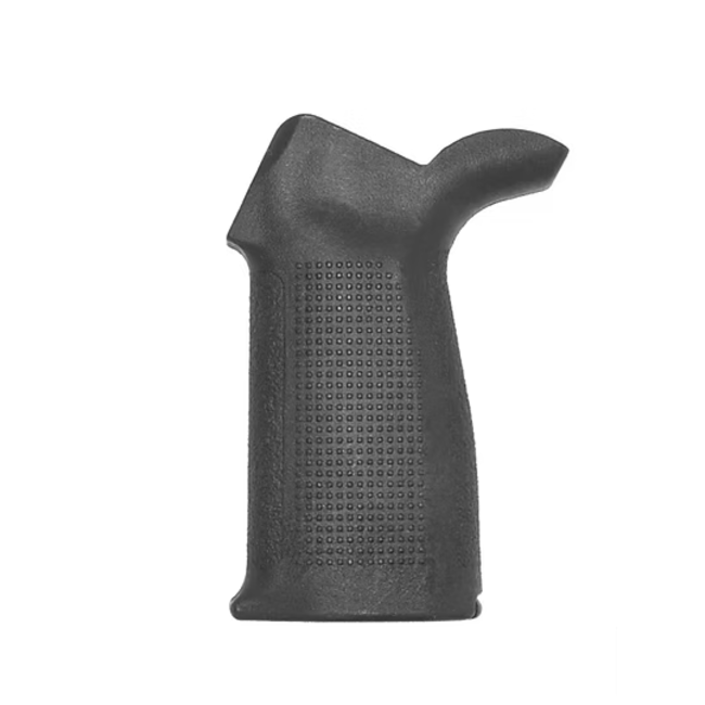 PTS EPG Grip for M4 GBB/MTW