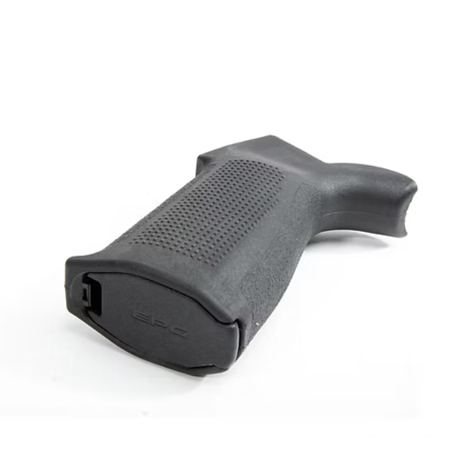 PTS EPG Grip for M4 GBB/MTW