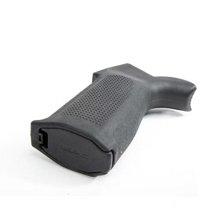 PTS EPG Grip for M4 GBB/MTW