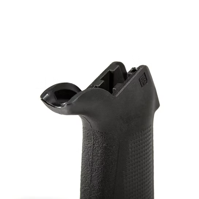 PTS EPG Grip for M4 GBB/MTW