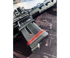 Doc's Special M4 Bracelet / Band