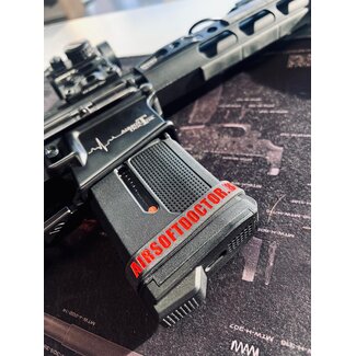 Doc's Special M4 Bracelet / Band