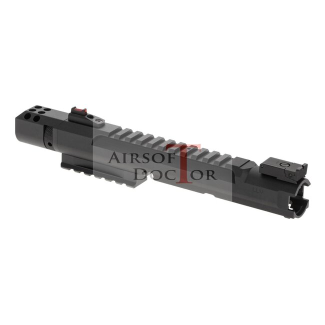 TTI Airsoft AAP01 Scorpion Upper Receiver Kit with TDC Hop Up