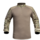 UBAS Shirt V2 FIGHTER GEN. 2 - Multicam