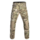 Combat Pants V2 FIGHTER GEN.2 inseam 83cm - Multicam