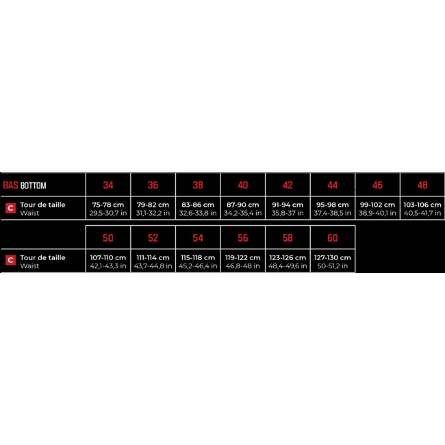 A10-Equipment Combat Pants V2 FIGHTER GEN.2 inseam 83cm - Multicam + Kneepads