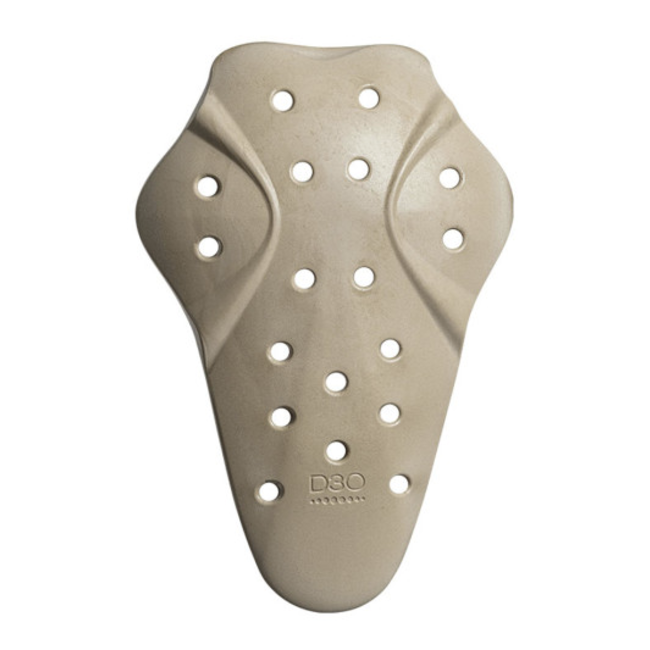 A10-Equipment Combat Pants V2 FIGHTER GEN.2 inseam 83cm - Multicam + Kneepads