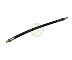 Amped IGL Line for Polarstar F2 - Black