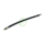 IGL Line for Polarstar F2 - Black