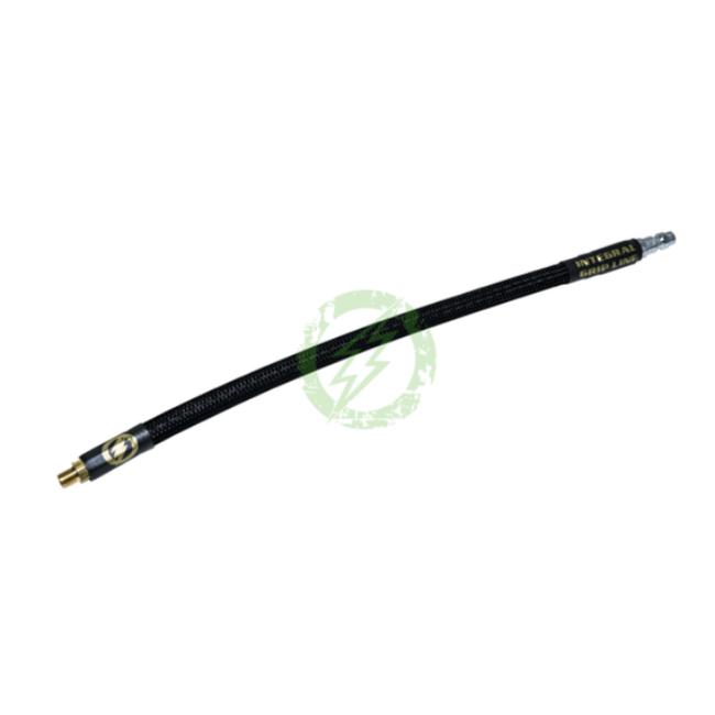 Amped IGL Line for Polarstar F2 - Black