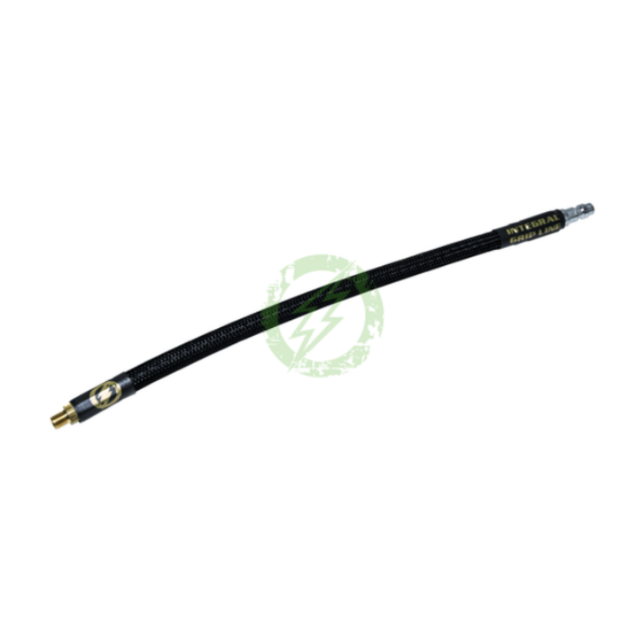 Amped IGL Line for Polarstar F2 - Black
