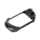 CNC Aluminum Magwell -  AAP-01/C - Black