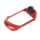 CNC Aluminum Magwell - AAP-01/C - Red