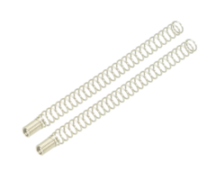 NexxSpeed 180% Enhanced Nozzle Spring - Tokyo Marui Hi-Capa/1911
