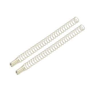 NexxSpeed 180% Enhanced Nozzle Spring - Tokyo Marui Hi-Capa/1911