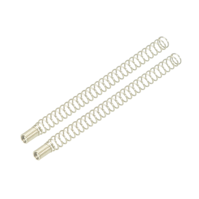 NexxSpeed 180% Enhanced Nozzle Spring - Tokyo Marui Hi-Capa/1911