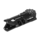 CNC Aluminum Hopup Chamber AAP-01/C - Black