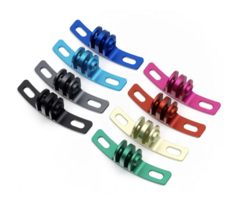 Dye UCM - Universal Camera Mount - Blue