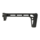 Atlas Folding Stock with Picatinny Mount