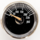 220 psi Pressure Gauge