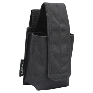 Viper Tactical Grenade Pouch - Black