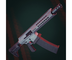 Wolverine TTI JW4 Dracarys Gen-12 MTW Shotgun (2026 Edition)