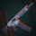 TTI JW4 Dracarys Gen-12 MTW Shotgun (2026 Edition)